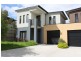 2A Protea Street, Carrum Downs VIC 3201