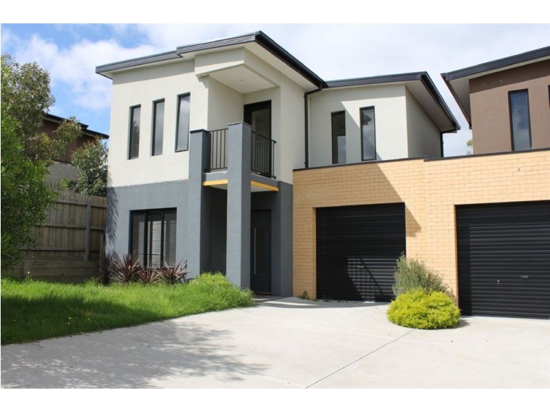 2A Protea Street, Carrum Downs VIC 3201