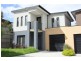 2A Protea Street, Carrum Downs VIC 3201