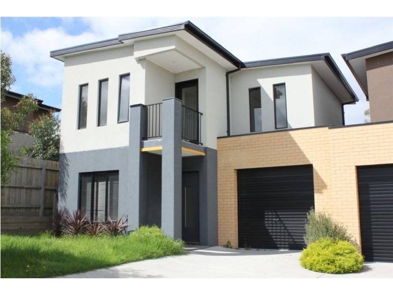 2A Protea Street, Carrum Downs VIC 3201