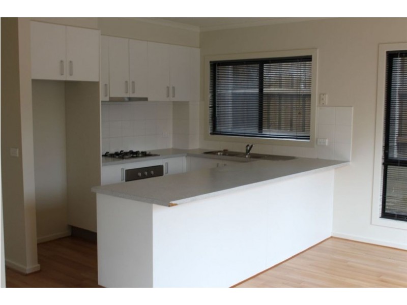 2A Protea Street, Carrum Downs VIC 3201