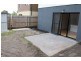 2A Protea Street, Carrum Downs VIC 3201
