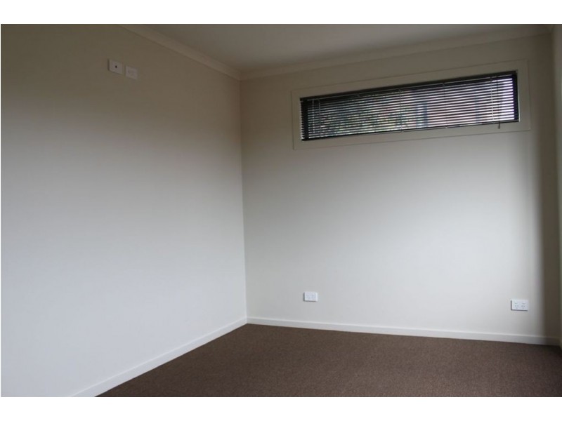 2A Protea Street, Carrum Downs VIC 3201