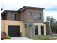 2 Protea Street, Carrum Downs VIC 3201
