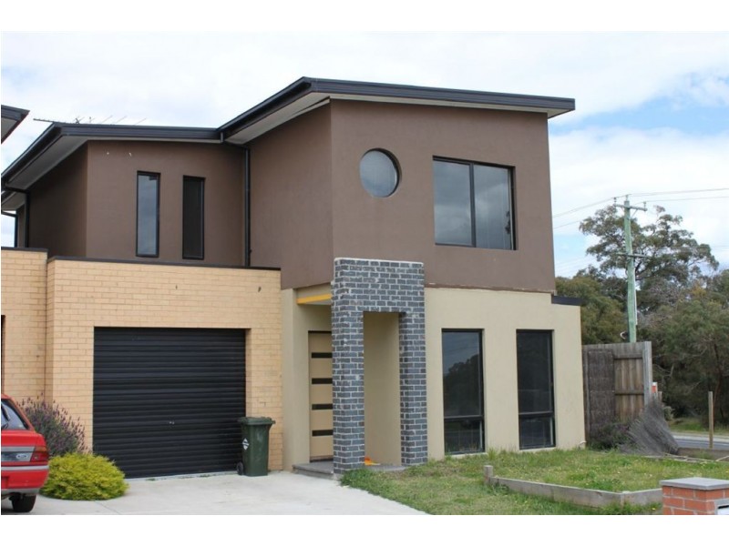 2 Protea Street, Carrum Downs VIC 3201