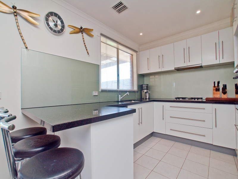 17 Polaris Court, Carrum Downs VIC 3201