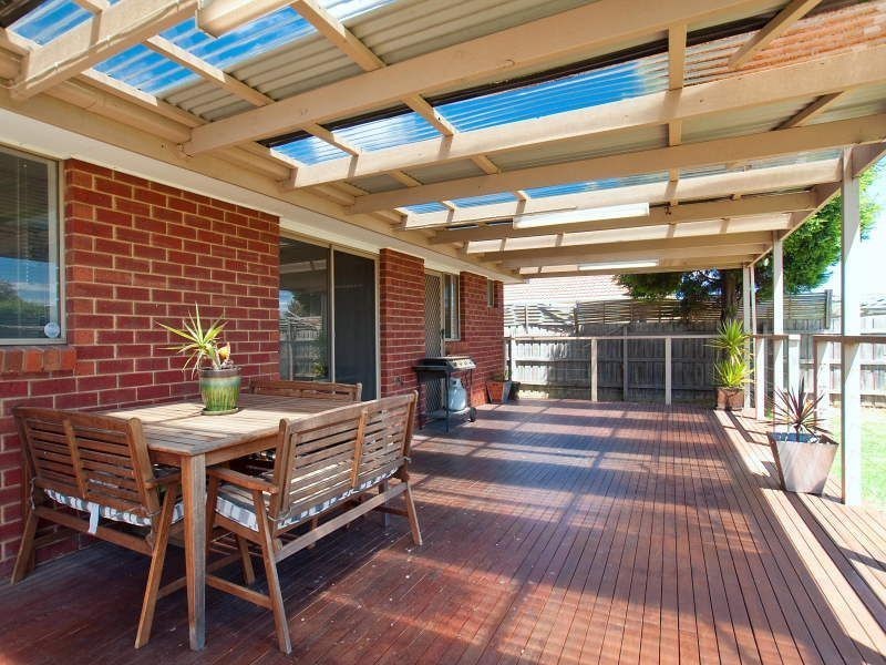 17 Polaris Court, Carrum Downs VIC 3201