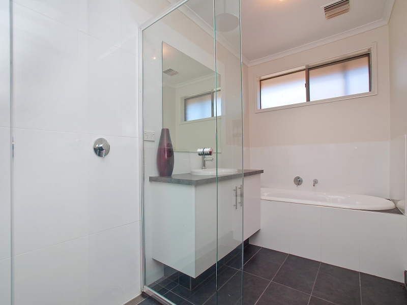 17 Polaris Court, Carrum Downs VIC 3201