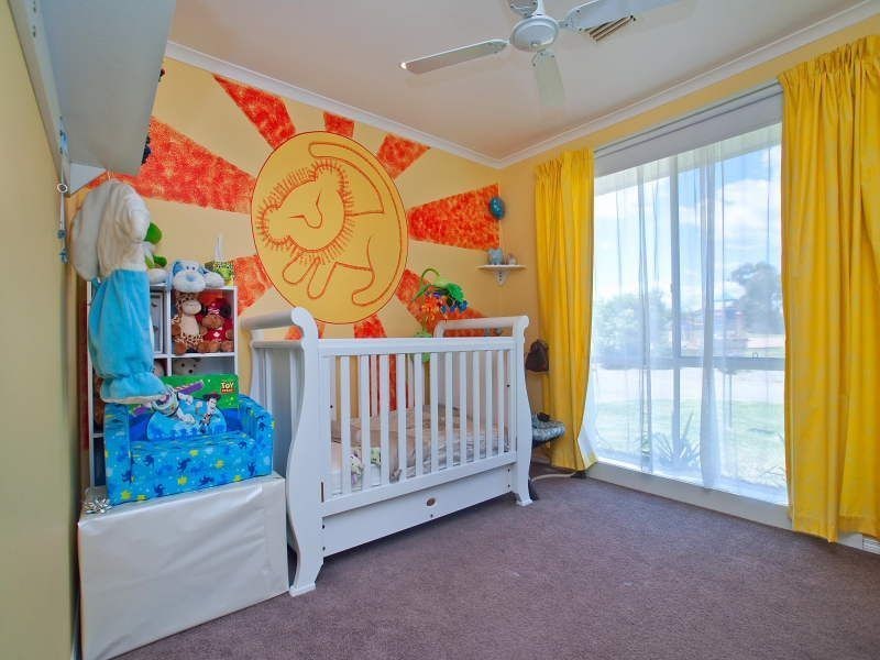 17 Polaris Court, Carrum Downs VIC 3201