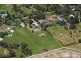 261 Potts Road, Skye VIC 3977