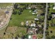 261 Potts Road, Skye VIC 3977