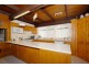 261 Potts Road, Skye VIC 3977