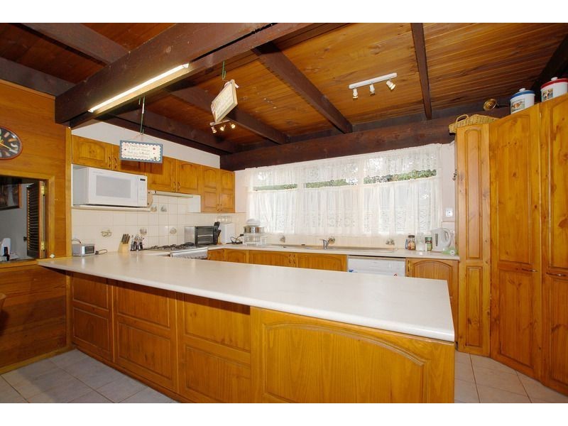 261 Potts Road, Skye VIC 3977