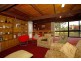 261 Potts Road, Skye VIC 3977