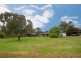 261 Potts Road, Skye VIC 3977