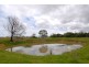 261 Potts Road, Skye VIC 3977