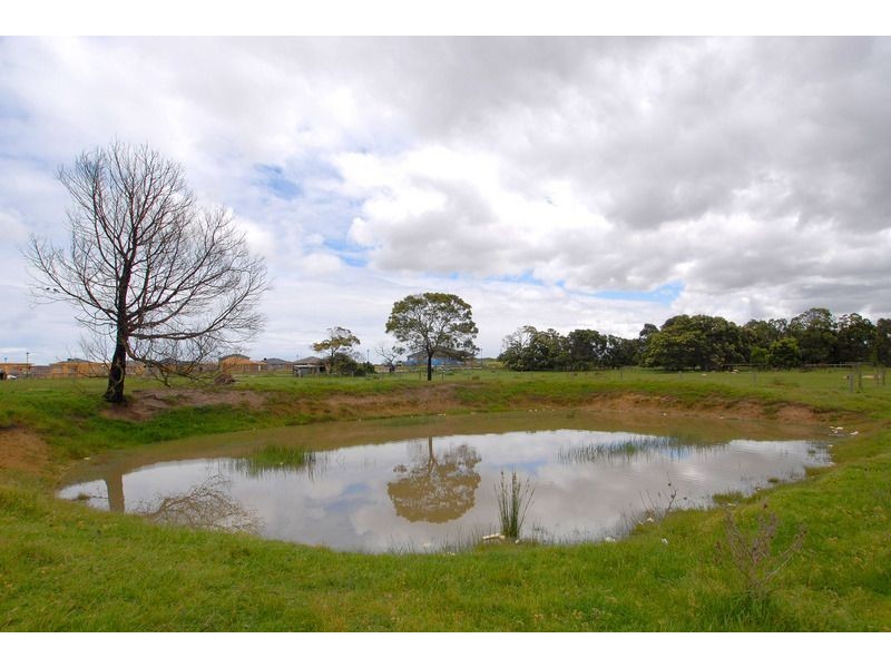261 Potts Road, Skye VIC 3977