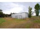 261 Potts Road, Skye VIC 3977