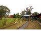 261 Potts Road, Skye VIC 3977