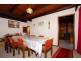 261 Potts Road, Skye VIC 3977