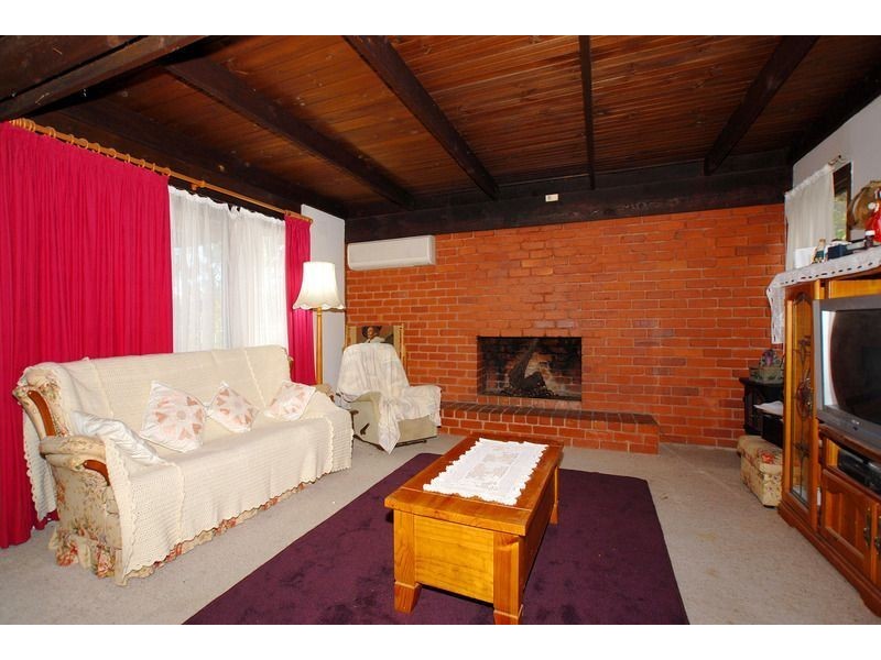 261 Potts Road, Skye VIC 3977
