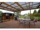 261 Potts Road, Skye VIC 3977