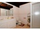 261 Potts Road, Skye VIC 3977