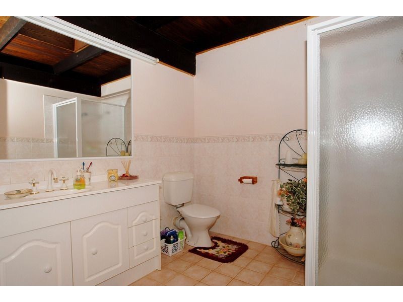 261 Potts Road, Skye VIC 3977