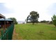 261 Potts Road, Skye VIC 3977