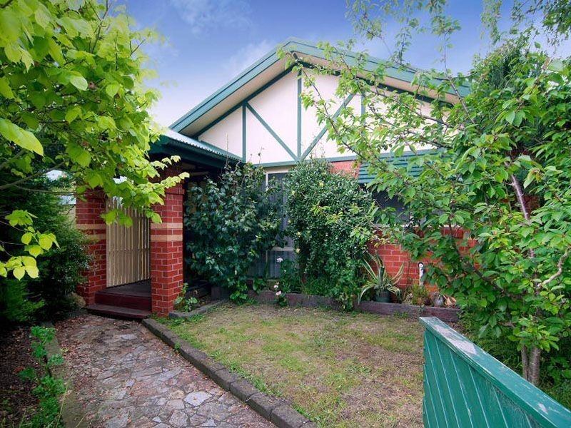 11A Herrington Avenue, Carrum Downs VIC 3201