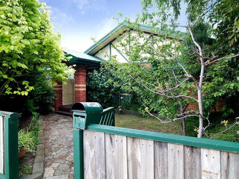 11A Herrington Avenue, Carrum Downs VIC 3201