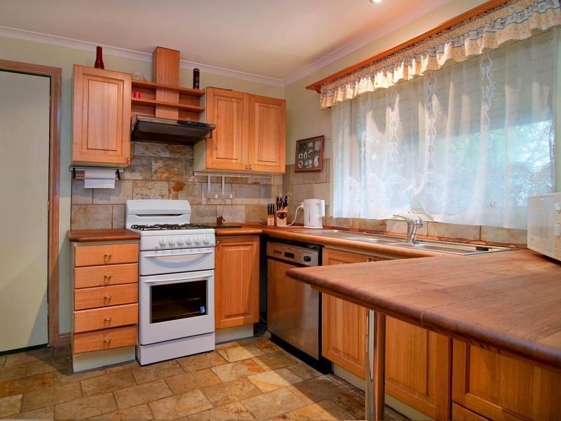 11A Herrington Avenue, Carrum Downs VIC 3201