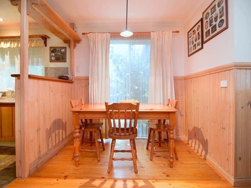 11A Herrington Avenue, Carrum Downs VIC 3201