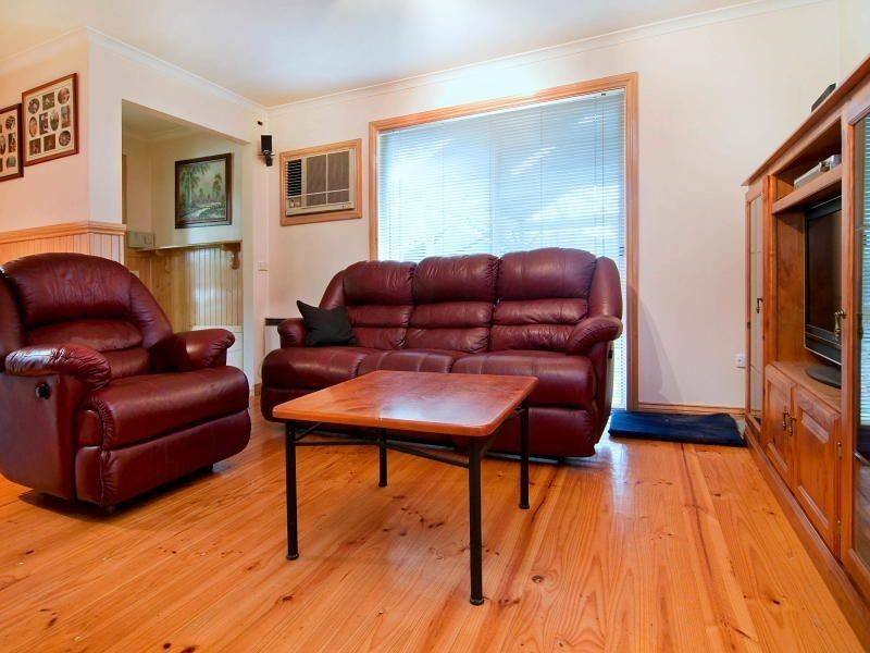 11A Herrington Avenue, Carrum Downs VIC 3201