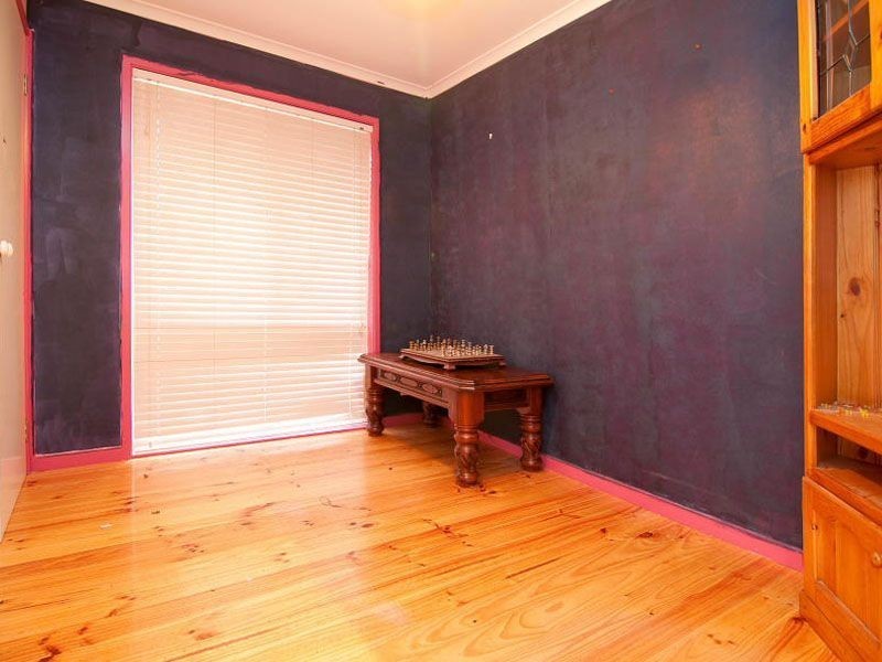 11A Herrington Avenue, Carrum Downs VIC 3201