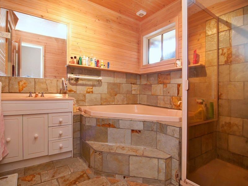 11A Herrington Avenue, Carrum Downs VIC 3201