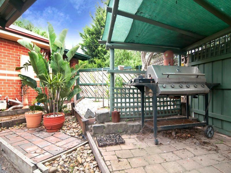 11A Herrington Avenue, Carrum Downs VIC 3201