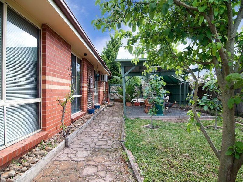 11A Herrington Avenue, Carrum Downs VIC 3201