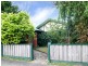 11A Herrington Avenue, Carrum Downs VIC 3201