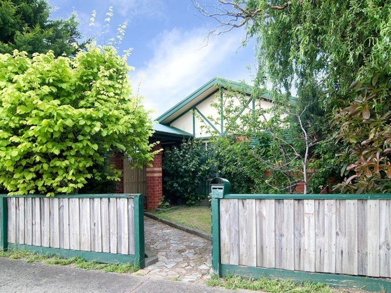 11A Herrington Avenue, Carrum Downs VIC 3201