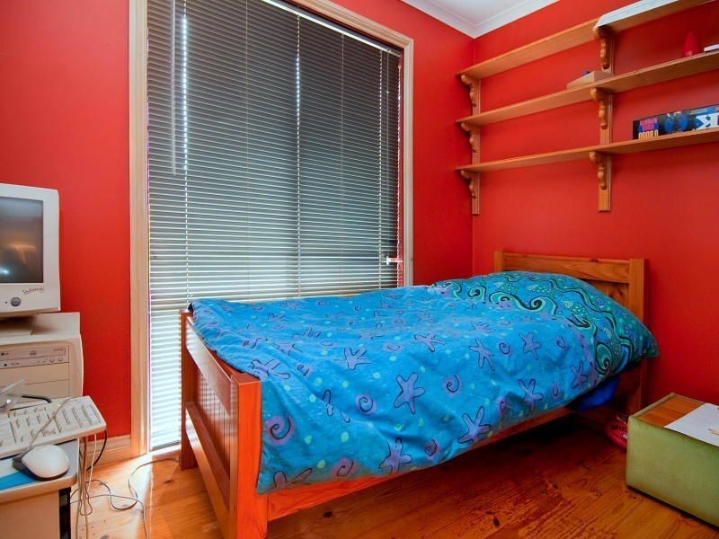 11A Herrington Avenue, Carrum Downs VIC 3201