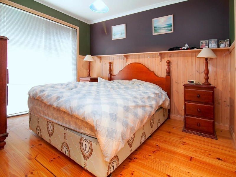 11A Herrington Avenue, Carrum Downs VIC 3201