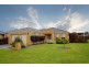 9 Bouverie Place, Skye VIC 3977