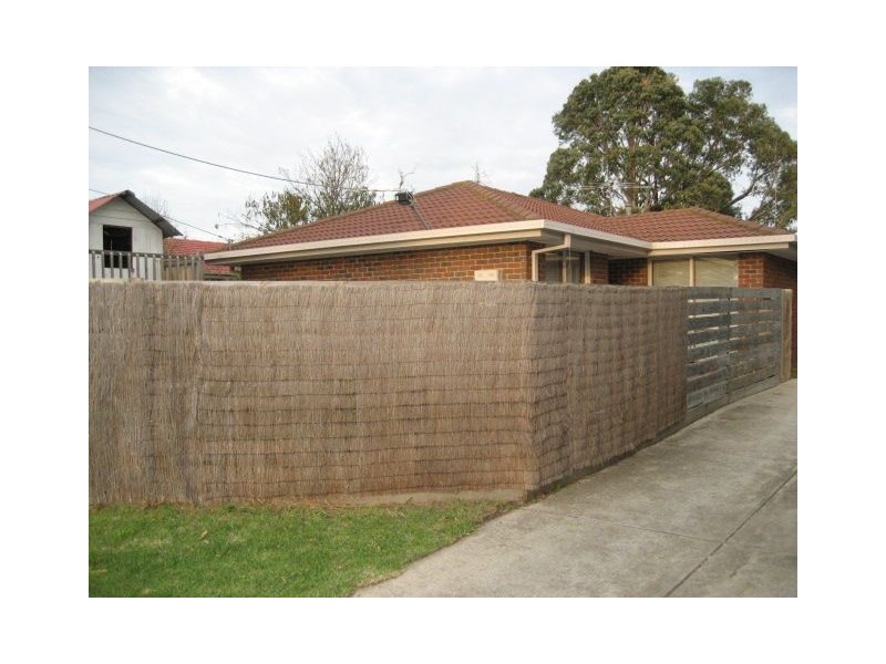 1/10 Canberra Street, Carrum VIC 3197