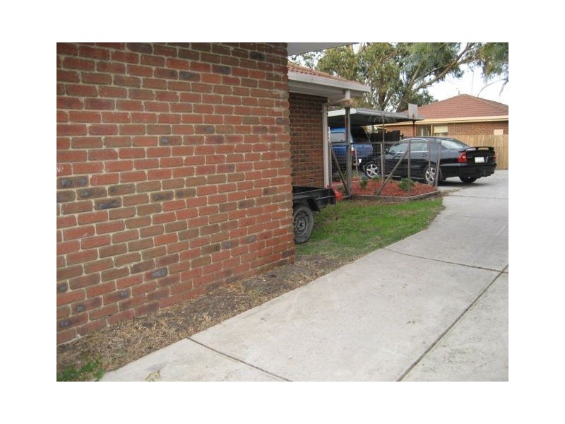 1/10 Canberra Street, Carrum VIC 3197