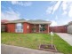 10 Alberton Drive, Cranbourne West VIC 3977