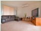 10 Alberton Drive, Cranbourne West VIC 3977