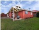 10 Alberton Drive, Cranbourne West VIC 3977