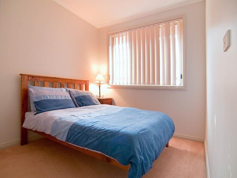 10 Alberton Drive, Cranbourne West VIC 3977