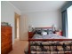 10 Alberton Drive, Cranbourne West VIC 3977